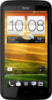 HTC One X+ 64GB - Балаково