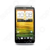 Мобильный телефон HTC One X+ - Балаково
