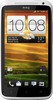 HTC One XL 16GB - Балаково