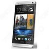 Смартфон HTC One - Балаково