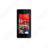 Мобильный телефон HTC Windows Phone 8X - Балаково
