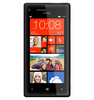 Смартфон HTC Windows Phone 8X Black - Балаково