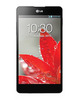 Смартфон LG E975 Optimus G Black - Балаково
