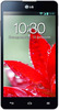 Смартфон LG E975 Optimus G White - Балаково