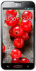 Смартфон LG LG Смартфон LG Optimus G pro black - Балаково