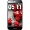 Сотовый телефон LG LG Optimus G Pro E988 - Балаково