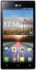 Смартфон LG Optimus 4X HD P880 Black - Балаково