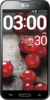 LG Optimus G Pro E988 - Балаково