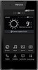 Смартфон LG P940 Prada 3 Black - Балаково