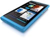 Смартфон Nokia + 1 ГБ RAM+  N9 16 ГБ - Балаково
