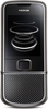 Мобильный телефон Nokia 8800 Carbon Arte - Балаково