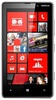 Смартфон Nokia Lumia 820 White - Балаково