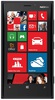 Смартфон NOKIA Lumia 920 Black - Балаково