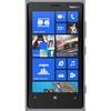 Смартфон Nokia Lumia 920 Grey - Балаково