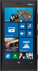 Смартфон Nokia Lumia 920 - Балаково