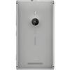 Смартфон NOKIA Lumia 925 Grey - Балаково