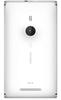 Смартфон Nokia Lumia 925 White - Балаково