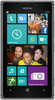 Смартфон Nokia Lumia 925 - Балаково