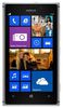 Сотовый телефон Nokia Nokia Nokia Lumia 925 Black - Балаково