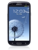 Смартфон Samsung + 1 ГБ RAM+  Galaxy S III GT-i9300 16 Гб 16 ГБ - Балаково