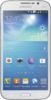 Samsung Galaxy Mega 5.8 Duos i9152 - Балаково