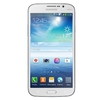 Смартфон Samsung Galaxy Mega 5.8 GT-i9152 - Балаково