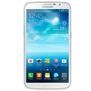 Смартфон Samsung Galaxy Mega 6.3 GT-I9200 8Gb - Балаково