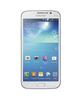 Смартфон Samsung Galaxy Mega 5.8 GT-I9152 White - Балаково