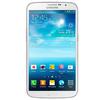Смартфон Samsung Galaxy Mega 6.3 GT-I9200 White - Балаково