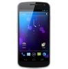 Смартфон Samsung Galaxy Nexus GT-I9250 16 ГБ - Балаково