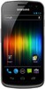 Samsung Galaxy Nexus i9250 - Балаково