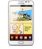 Смартфон Samsung Galaxy Note N7000 16Gb 16 ГБ - Балаково