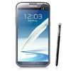Смартфон Samsung Galaxy Note 2 N7100 16Gb 16 ГБ - Балаково