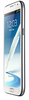 Смартфон Samsung Galaxy Note 2 GT-N7100 White - Балаково
