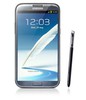Мобильный телефон Samsung Galaxy Note II N7100 16Gb - Балаково