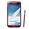 Смартфон Samsung Galaxy Note 2 GT-N7100ZRD 16 ГБ - Балаково