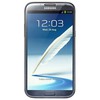 Смартфон Samsung Galaxy Note II GT-N7100 16Gb - Балаково
