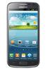 Смартфон Samsung Galaxy Premier GT-I9260 Silver 16 Gb - Балаково