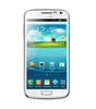 Смартфон Samsung Galaxy Premier GT-I9260 Ceramic White - Балаково
