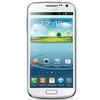Смартфон Samsung Galaxy Premier GT-I9260   + 16 ГБ - Балаково