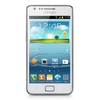Смартфон Samsung Galaxy S II Plus GT-I9105 - Балаково