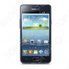 Смартфон Samsung GALAXY S II Plus GT-I9105 - Балаково