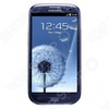 Смартфон Samsung Galaxy S III GT-I9300 16Gb - Балаково