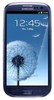 Мобильный телефон Samsung Galaxy S III 64Gb (GT-I9300) - Балаково