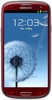 Смартфон Samsung Galaxy S3 GT-I9300 16Gb Red - Балаково