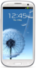 Смартфон Samsung Galaxy S3 GT-I9300 32Gb Marble white - Балаково