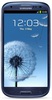 Смартфон Samsung Galaxy S3 GT-I9300 16Gb Pebble blue - Балаково