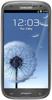Samsung Galaxy S3 i9300 32GB Titanium Grey - Балаково