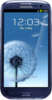 Samsung Galaxy S3 i9300 16GB Pebble Blue - Балаково