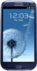 Samsung Galaxy S3 i9300 32GB Pebble Blue - Балаково